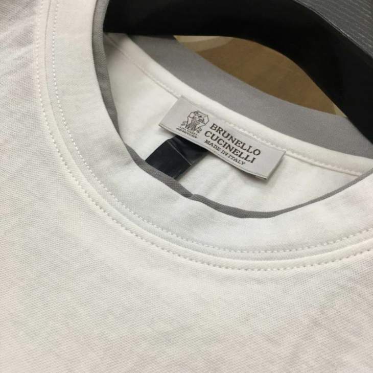 Loro Piana Pieces Short _SKULoroPianaM-3XL12yr3322659